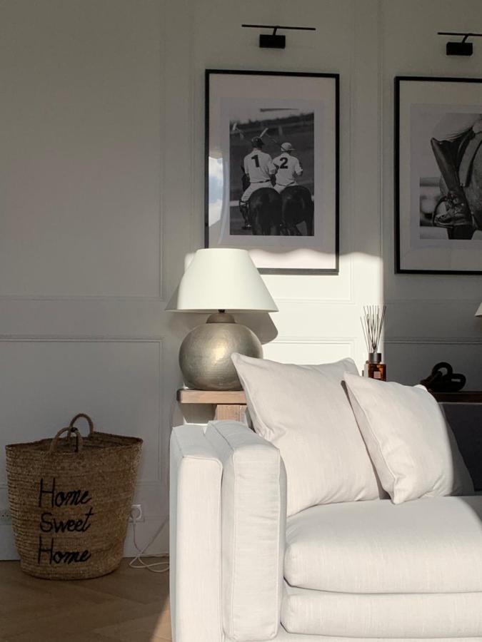 A 2 Pas De La Croisette Apartment Cannes Exterior foto