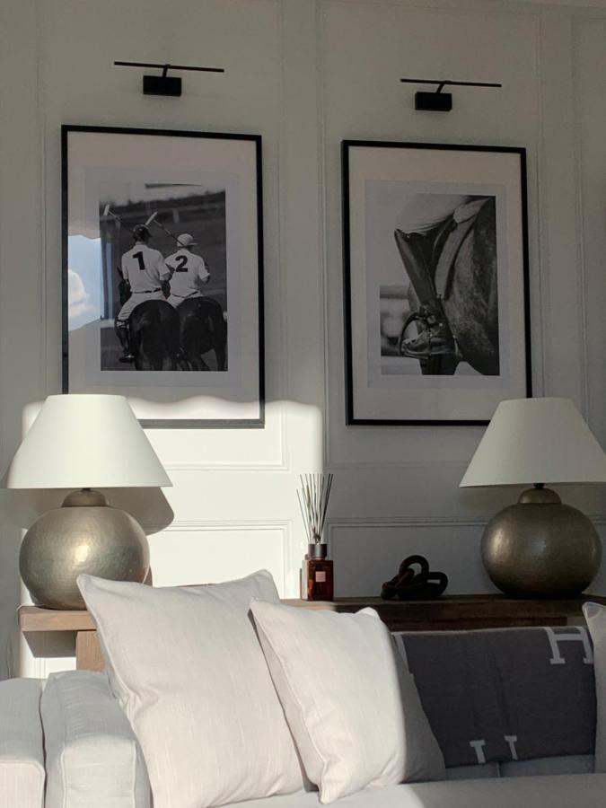 A 2 Pas De La Croisette Apartment Cannes Exterior foto