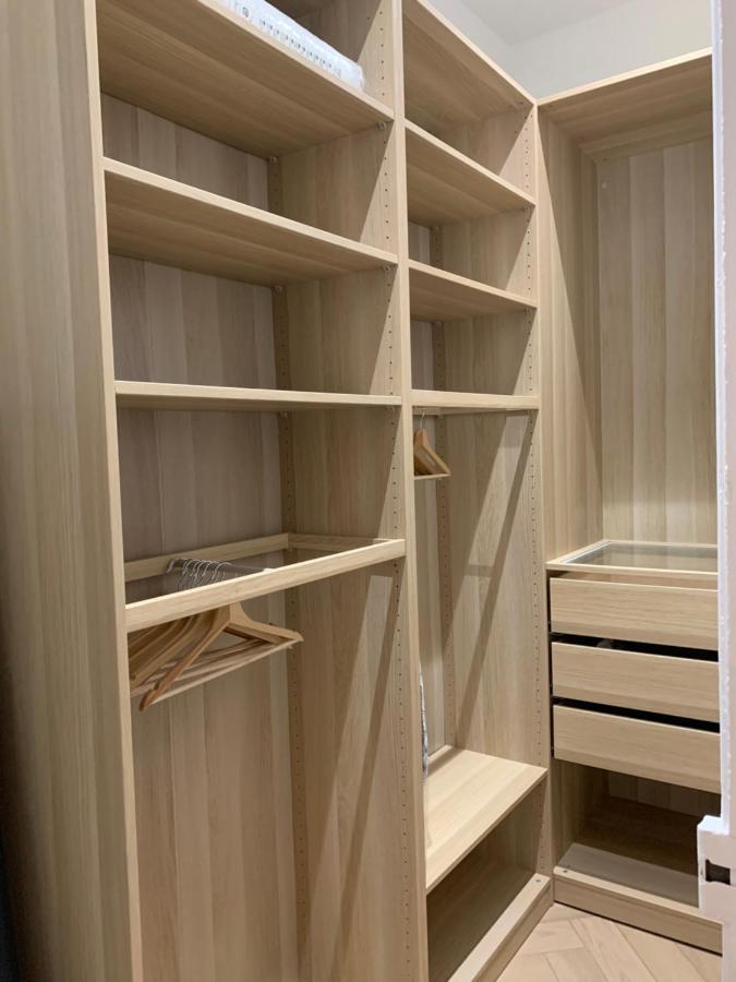 A 2 Pas De La Croisette Apartment Cannes Exterior foto