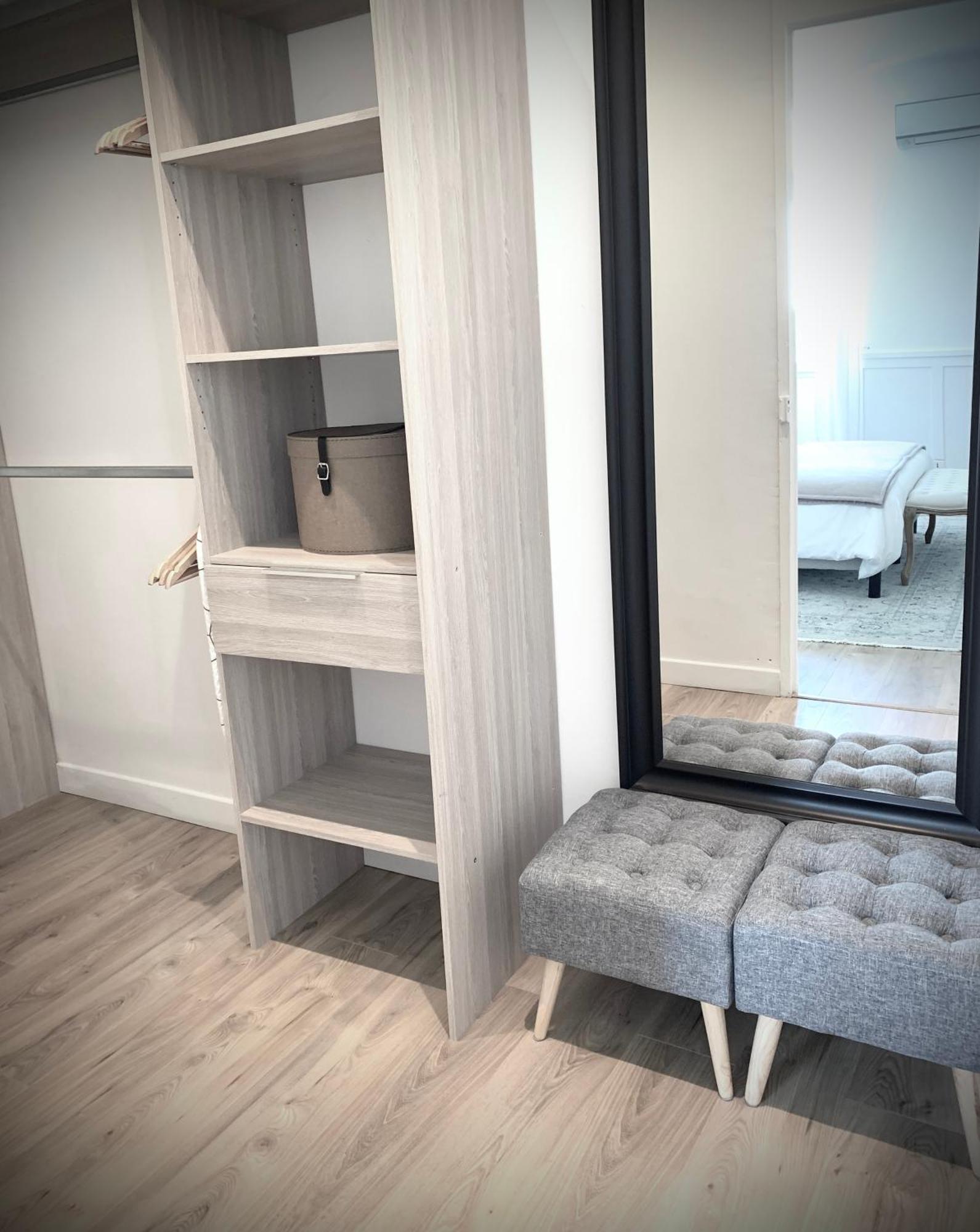 A 2 Pas De La Croisette Apartment Cannes Exterior foto