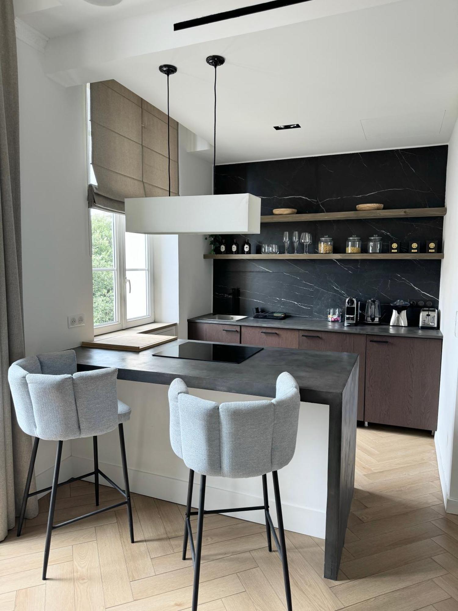 A 2 Pas De La Croisette Apartment Cannes Exterior foto