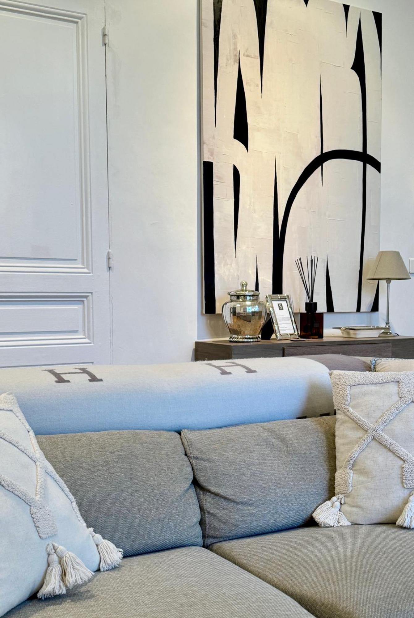 A 2 Pas De La Croisette Apartment Cannes Exterior foto